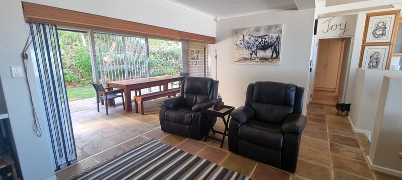 3 Bedroom Property for Sale in Pienaarstrand Western Cape